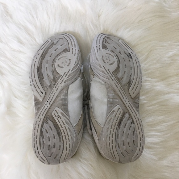 NFINITY Shoes Nfinity Evolution Cheer Shoes Poshmark